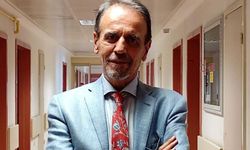 Prof. Mehmet Ceyhan "Bilim Kurulu da sorgulanmalı" dedi ve bakanlığın açıkladığı rakamların 40 ile çarpılmasını önerdi