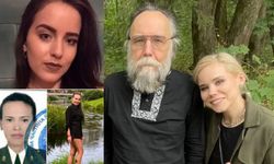Rus istihbarat servisi FSB iddiası: Dugin'in kızına bombalı suikast gerçekleştiren anne-kızı tespit ettik