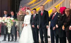 AKP Erzurum Milletvekili Zehra Taşkesenlioğlu'nun boşanma davası açtığı eşi: Yakında videolar ve belgelerle beraberiz