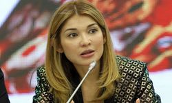 İsviçre, Özbekistan’a eski devlet başkanının kızına ait, yolsuzluktan elde edilen 131 milyon doları iade ediyor