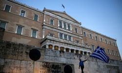 Yunanistan’da Predator skandalı: İstihbarat başkanından sonra, hükümet genel sekreteri de istifa etti