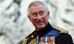 Avustralya ve Yeni Zelanda, Kral 3. Charles'a biatlarını bildirdi