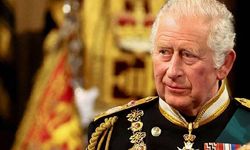 İngiltere'de 3. Charles resmen kral ilan edildi