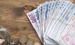 Çalışma ve Sosyal Güvenlik Bakanı Bilgin’den asgari ücret açıklaması