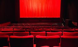 Sinema salonlarında bu hafta 7'si yerli 10 film vizyona girecek