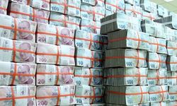AKP Körfez ülkelerinden Türkiye’ye para akışı sağlıyor iddiası: Seçime kadar büyük miktarda para sokulacak