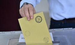Türkiye sandığa gidiyor: İşte 10 adımda oy kullanma rehberi