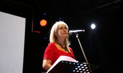 İlkay Akkaya'nın Urfa'da vereceği konser valilik tarafından yasaklandı