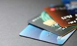2022’de kredi kartı borçları yüzde 100 artarak 429 milyar TL’ye çıktı