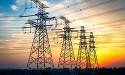 Enerji uzmanlarından yüksek elektrik ve doğalgaz fiyatları için uyarı: En az 2025’e kadar sürecek
