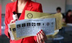 AKP oylarındaki iniş trendi sürüyor: Son 8 anketin 7'sinde yüzde 26.5'a kadar düştü