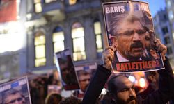 Ahmet Davutoğlu, Tahir Elçi cinayetinde tanık olarak dinlenecekti: Mahkeme "vazgeçtim" dedi
