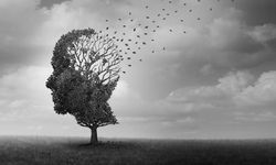 Dünya Sağlık Örgütü: Alzheimer hastası sayısı 30 yıl içinde 3 katına çıkacak