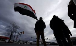 Türkiye’nin son Şam Büyükelçisi Önhon: Suriye ile süreç belli bir olgunluğa erişti