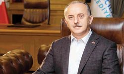 Eski Bağcılar Belediye Başkanı Lokman Çağırıcı'yı istifaya götüren cinsel şantaj dosyası sızdı: 10 milyon dolar istedi