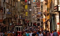 Yaşanabilir şehirler raporu: İstanbul sonuncu oldu, ilk sırada Viyana var