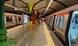 İstanbul'da planlanan ve tamamlanan metro hatları : 2025’te harita nasıl olacak?