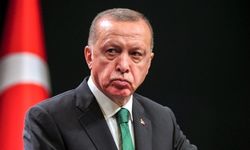 HKP'den Erdoğan’ın ruh sağlığının tespiti için Türkiye Psikiyatri Derneği’ne başvuru