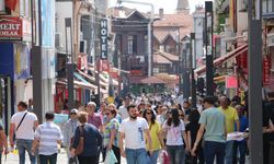 Edirne'de emlak fiyatlarına Bulgar zammı: 10 bin liralık dükkanın kirası 40 bin liraya çıktı