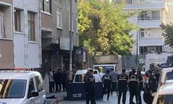 Bağcılar'daki evlat cinayetine yayın yasağı getirildi: Zanlı yakalandı