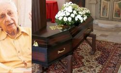 Bedenini kadavra olarak bağışlamıştı: Ünlü doktor ölümünden 14 yıl sonra defnedildi