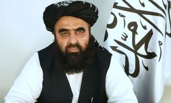 Taliban, uyuşturucu suçundan tutuklu aşiret lideri ile ABD'li mühendisin takas edildiğini duyurdu