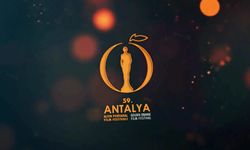 59. Antalya Altın Portakal Film Festivali Ulusal Uzun Metraj Yarışma Filmleri açıklandı