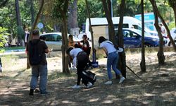Ataşehir’de "Dünya Temizlik Günü" etkinliği düzenlendi