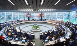 Avrupa Konseyi Bakanlar Komitesi, Osman Kavala’nın derhal serbest bırakılması için Türk makamlarına çağrı yaptı