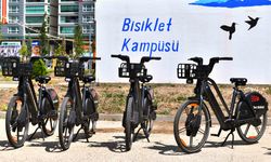 Başkent'te Sürdürülebilir Kentsel Hareketlilik Planı içim süreç başladı: SMART Ankara hayata geçiyor