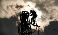 Elektrik şirketlerinden kesintiler için ortak açıklama: Can ve mal güvenliği için...