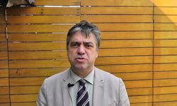 Boğaziçi Üniversitesi İktisat Bölüm Başkanı Prof. Zenginobuz’un uzaklaştırılmasına dava