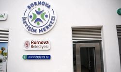 Bornova’da tek numara dönemi