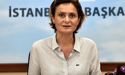 Kaftancıoğlu'nun, Fahrettin Altun’un evinin fotoğrafının çekilmesiyle ilgili yargılandığı dava ertelendi