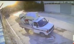 İzmir'de faili meçhul çöp dökmeler: Karşıyaka belediye başkanı paylaştı