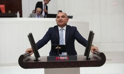 CHP’li Tarhan: Elektrik kesintileri nedeniyle 4 ilde SEDAŞ’ın vatandaşa 3 yılda ödediği tazminat 9 milyon lira