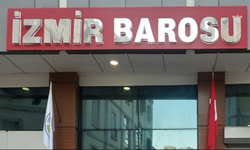 Ali Erbaş'ın sözlerini eleştiren İzmir Barosu'na "dini değerleri alenen aşağılama" suçlamasıyla dava açılması istendi