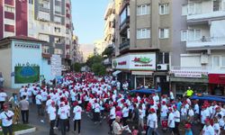 Efeler Belediyesi'nden kurtuluşun 100’üncü yılına özel kutlama etkinlikleri