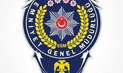 Emniyet Genel Müdürlüğü, CHP Milletvekili Murat Bakan hakkında suç duyurusunda bulunacağını açıkladı