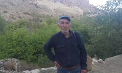 Erzincan'da siyanür korkusu... Maden yeniden faaliyete geçti, vatandaş su içmeye bile korkuyor