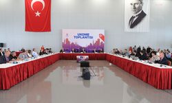 İstanbul’da 7 yeni deniz yolu hattı oluşturulacak