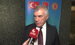 Kılıçdaroğlu, AKPM Sosyal İşler Komitesi üyeleri ile bir araya gelecek
