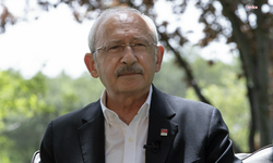 Kılıçdaroğlu: Türkiye tarihinin en büyük borsa manipülasyonlarına şahit oluyoruz