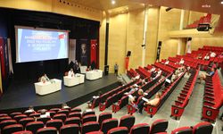 Marmaris Belediyesi Şehit Aileleri ve Gazi Hizmetleri Birimi kurulması kararı aldı