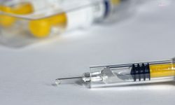 Grip aşısı bekleyenler: Aşılar eylül ayı içinde eczanelere gelecek