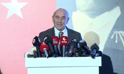 Tunç Soyer: İzmir İktisat Kongresi'ni düzenleyeceğiz, CHP iktidarında yolumuzu aydınlatacak