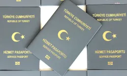 Tunceli'de Diyanet destekli ilticalara 4 yıl sonra dava açıldı