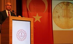 'Türkçenin Öğretim Çalıştayı' Bursa'da başladı