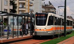 Türkiye'de ilk: Gaziantep'te toplu taşımada her kart geçerli olacak