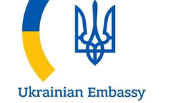 Ukrayna Büyükelçiliği: Sözde referandumlar ve Kremlin’in adımları tamamen yasa dışıdır